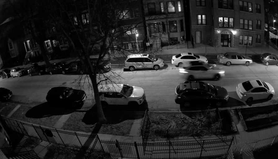 Reolink Camera One_00_Reolink Home Hub One_20260329204830.jpg